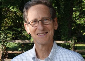 Gary Kenton - Endorsed by the Guilford County Association of Educators