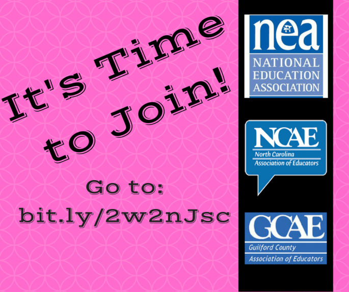 Corrected Join NEANCAEGCAE