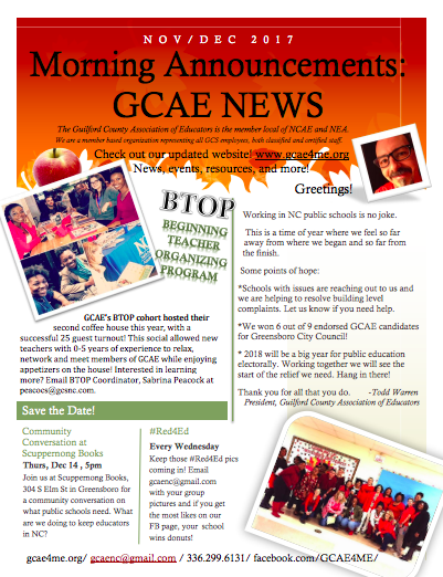 Screen Shot 2017-11-27 at 10.02.34 AM