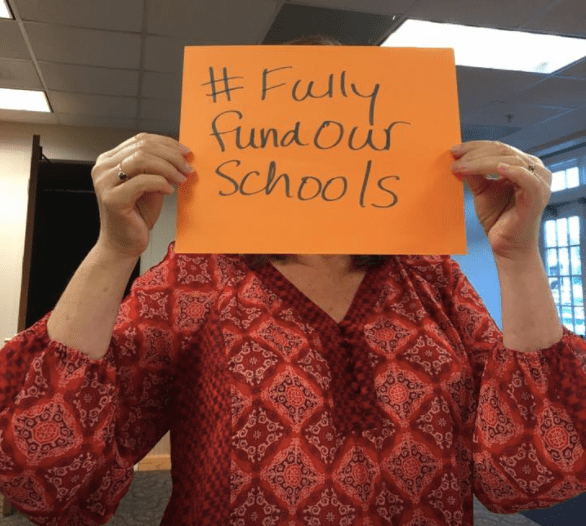 Screen Shot 2017-12-11 at 12.51.11 PM