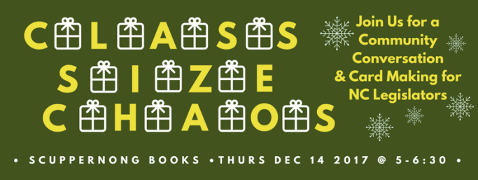 Scuppernong FB Banner