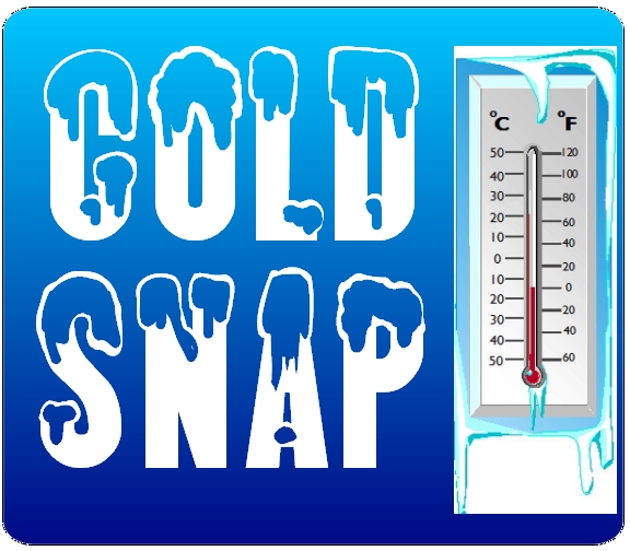 COLD-SNAP.jpeg