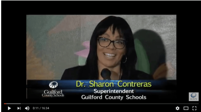 Screen Shot 2018-01-29 at 11.21.16 AM