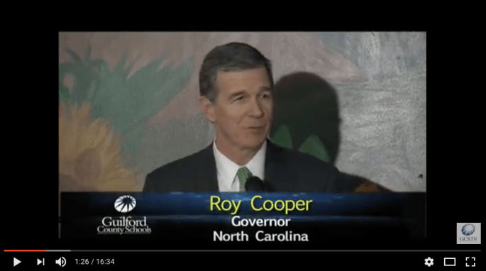 Screen Shot 2018-01-29 at 11.22.45 AM.png