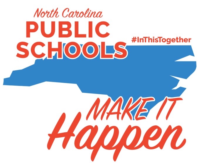 Screen Shot 2018-04-02 at 10.08.34 AM