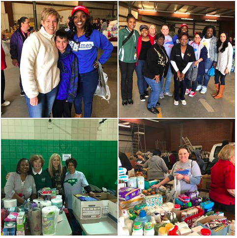 Screen Shot 2018-04-17 at 12.45.36 PM