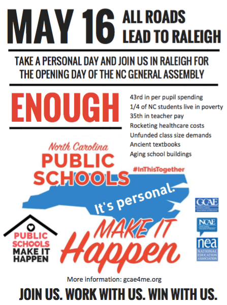 Screen Shot 2018-04-23 at 10.42.11 AM