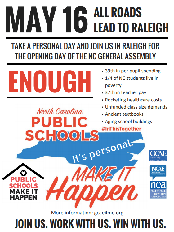 Screen Shot 2018-04-25 at 3.07.34 PM