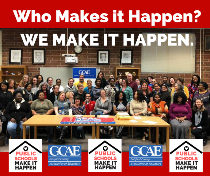 Who Makes it Happen_ (1).png