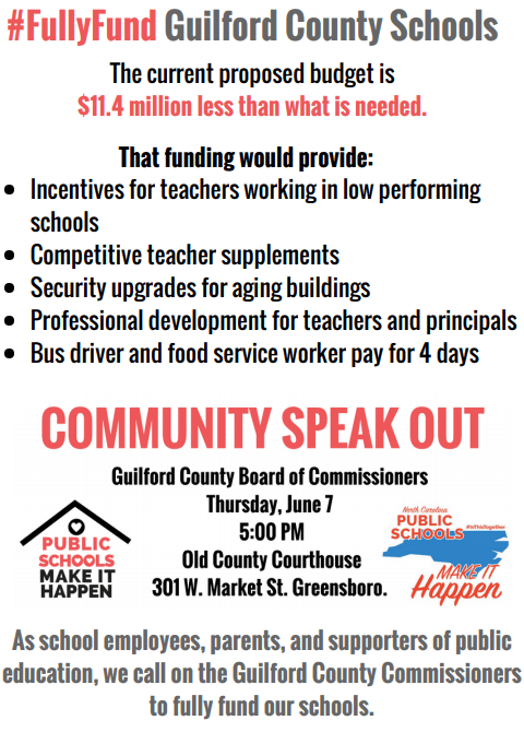 Screen Shot 2018-06-04 at 6.58.22 AM