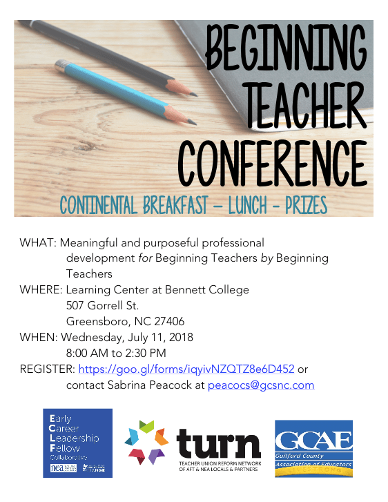 Screen Shot 2018-06-28 at 8.36.30 AM