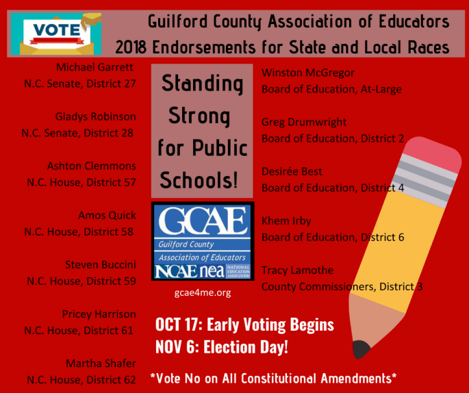 2018EndorsementsComplete