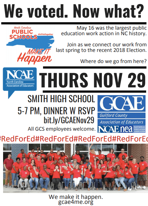 Screen Shot 2018-11-15 at 2.00.17 PM