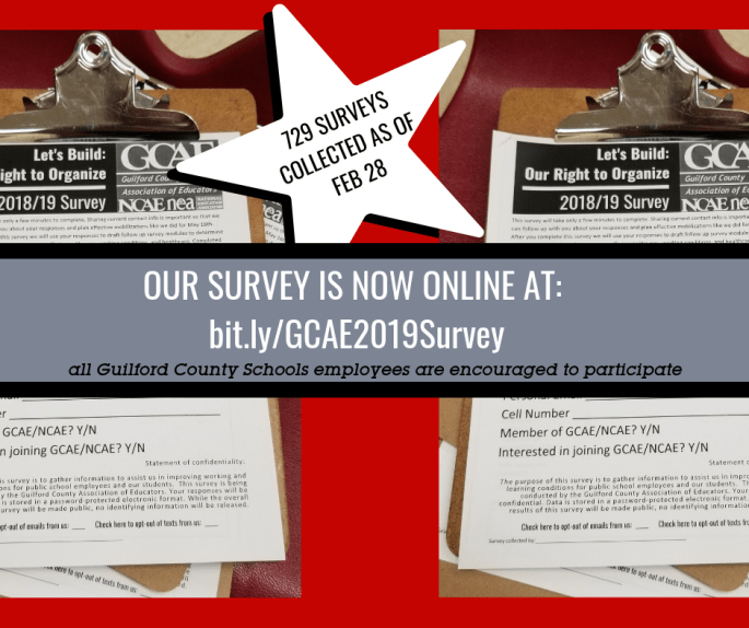 OUR SURVEY IS NOW ONLINE AT_ bit.ly_GCAE2019Survey.png