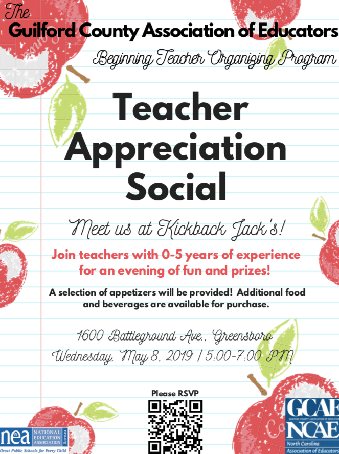 Screen Shot 2019-05-03 at 10.54.05 AM