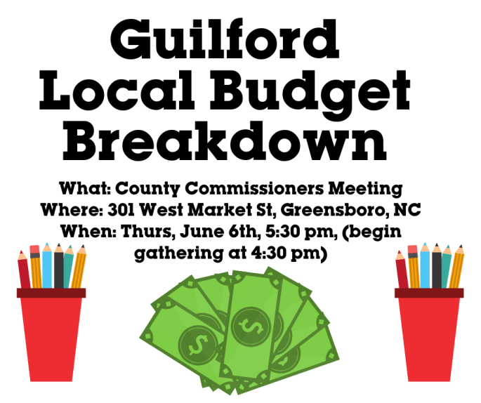 Local Budget Breakdown-1