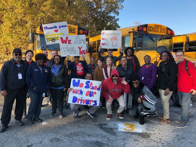 75584984_10158312176899528_8078855710231756800_o